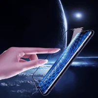 Display Quality JPJ News 2