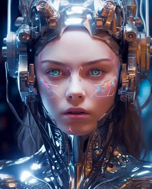 Explore with Your AI Smartphones jpj news b