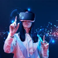 Gaming Apps JPJ News 4