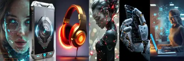 Hero Image JPJ News 600X200