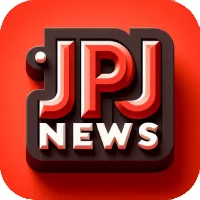 JPJ NEWS WEBSITE LOGO 200x200 half round