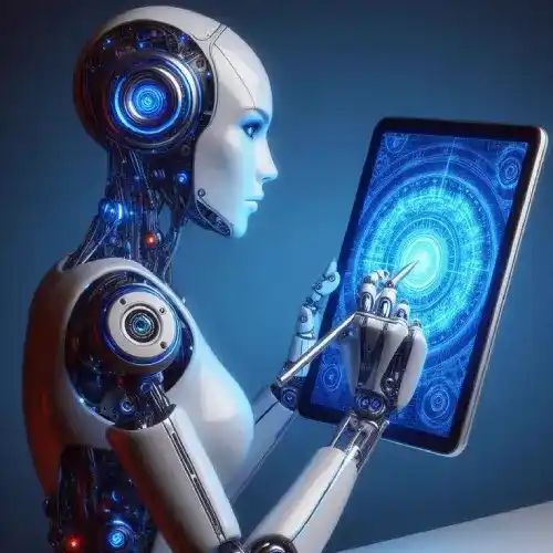JPJ News AI Features 500X500 1