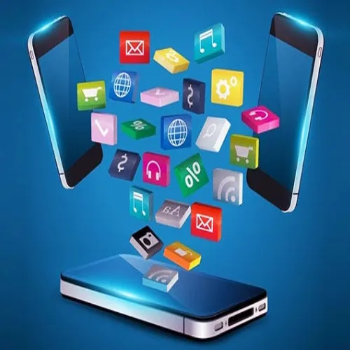 JPJ News AI Features 500X500 2 app