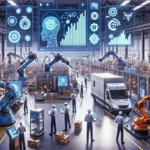 JPJ News AI Features 500X500 4